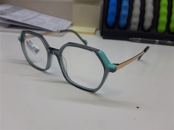 Montura de gafas Tree Spectacles Mujer TS-CREUSA/3054 - TS-CREUSA/3054